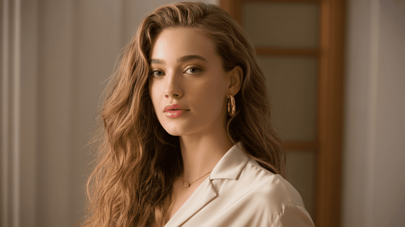 TrendsetterTales Hero